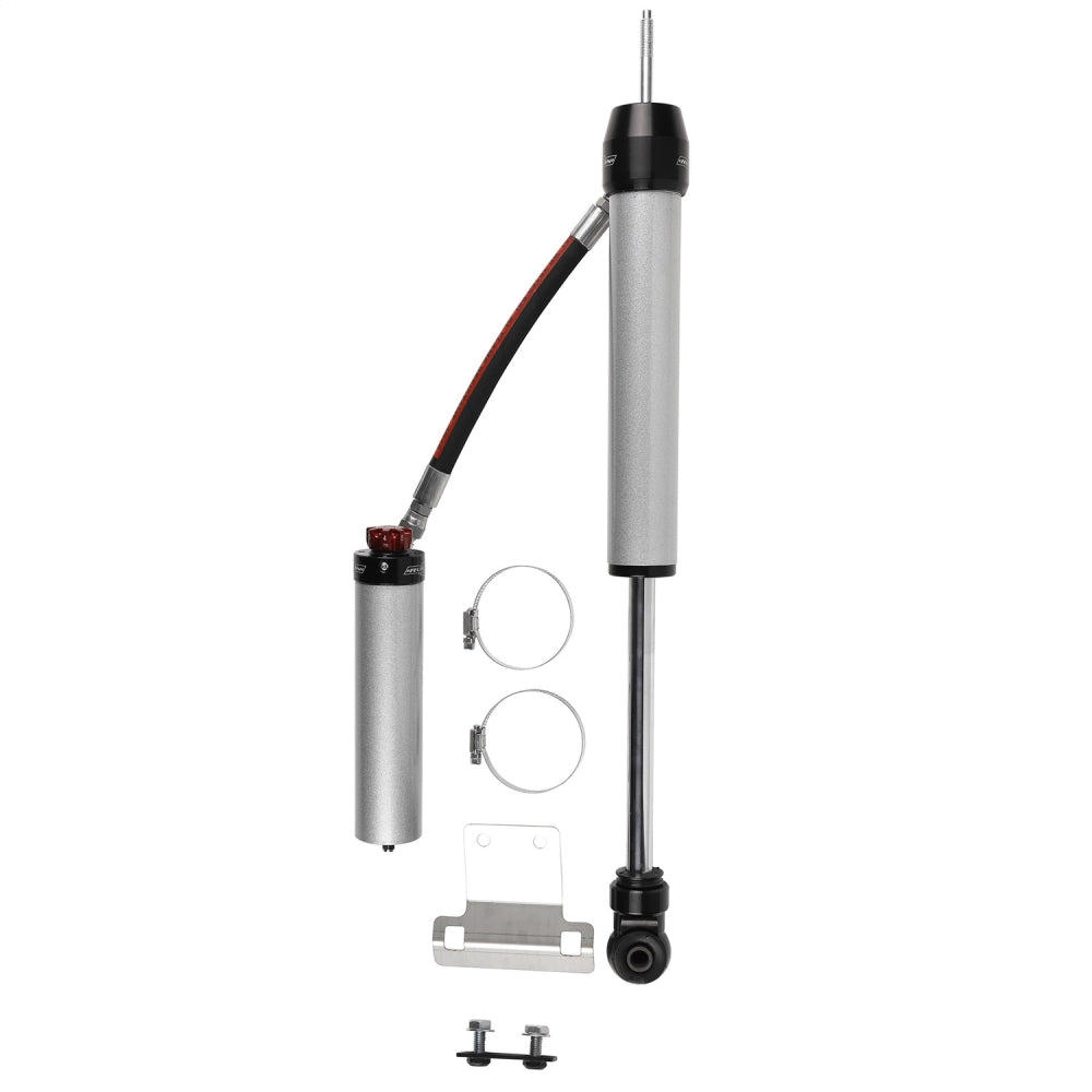 3.5In-Jkla-Kit-Jk-4Dr-Ft-4-Link--Rr-4-Link