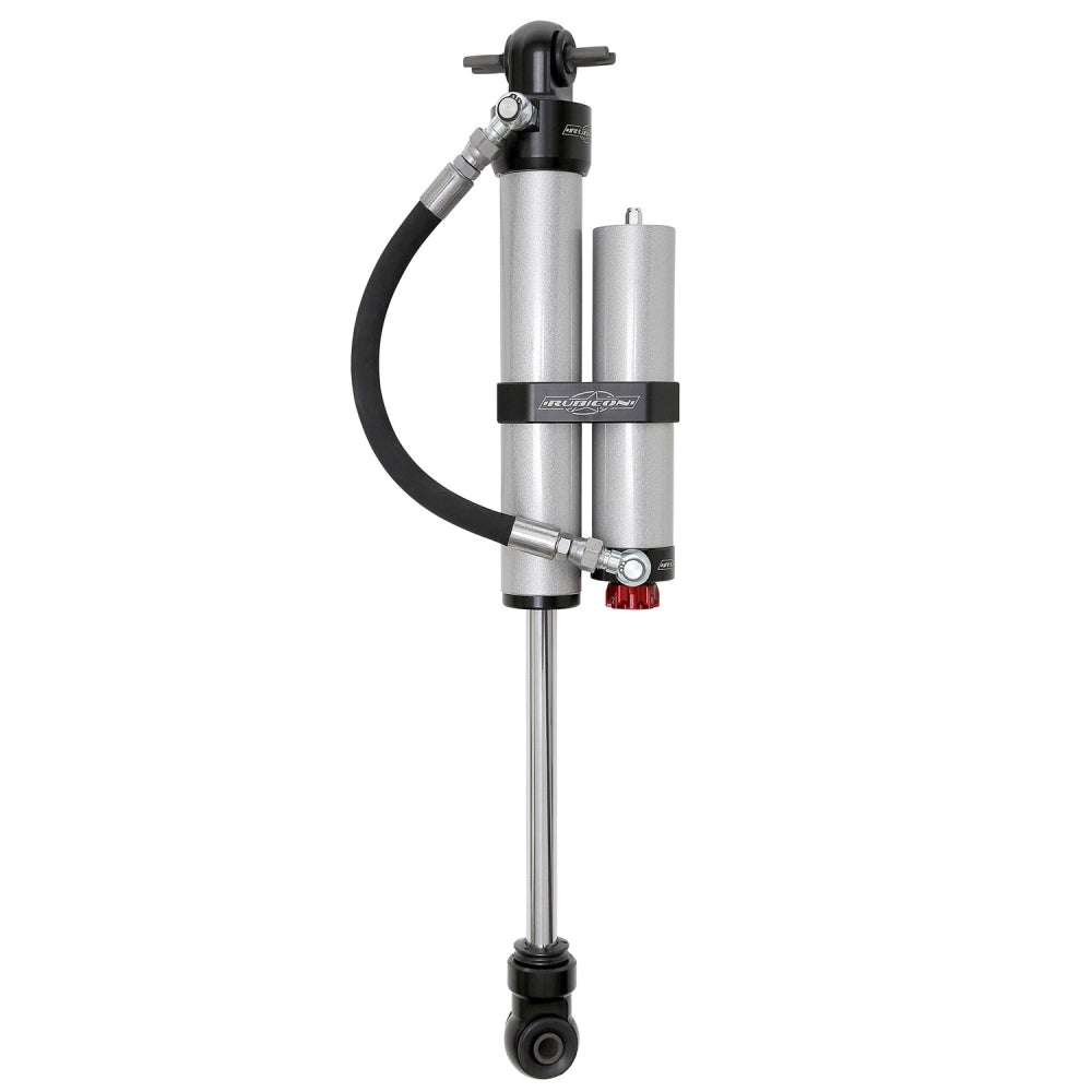 3.5In-Jkla-Kit-Jk-4Dr-Ft-4-Link--Rr-4-Link