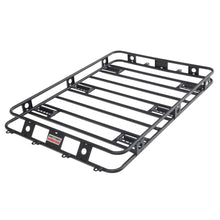 Load image into Gallery viewer, 3.5-X-5-X-4In-Sides-One-Piece-Welded