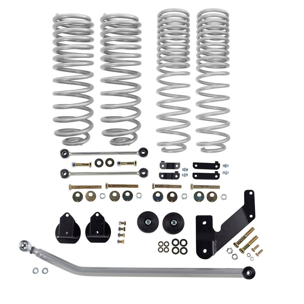 3.5-Inch-4Dr-Standard-Lift-Kit-W-Progressive-Coils---No-Shocks
