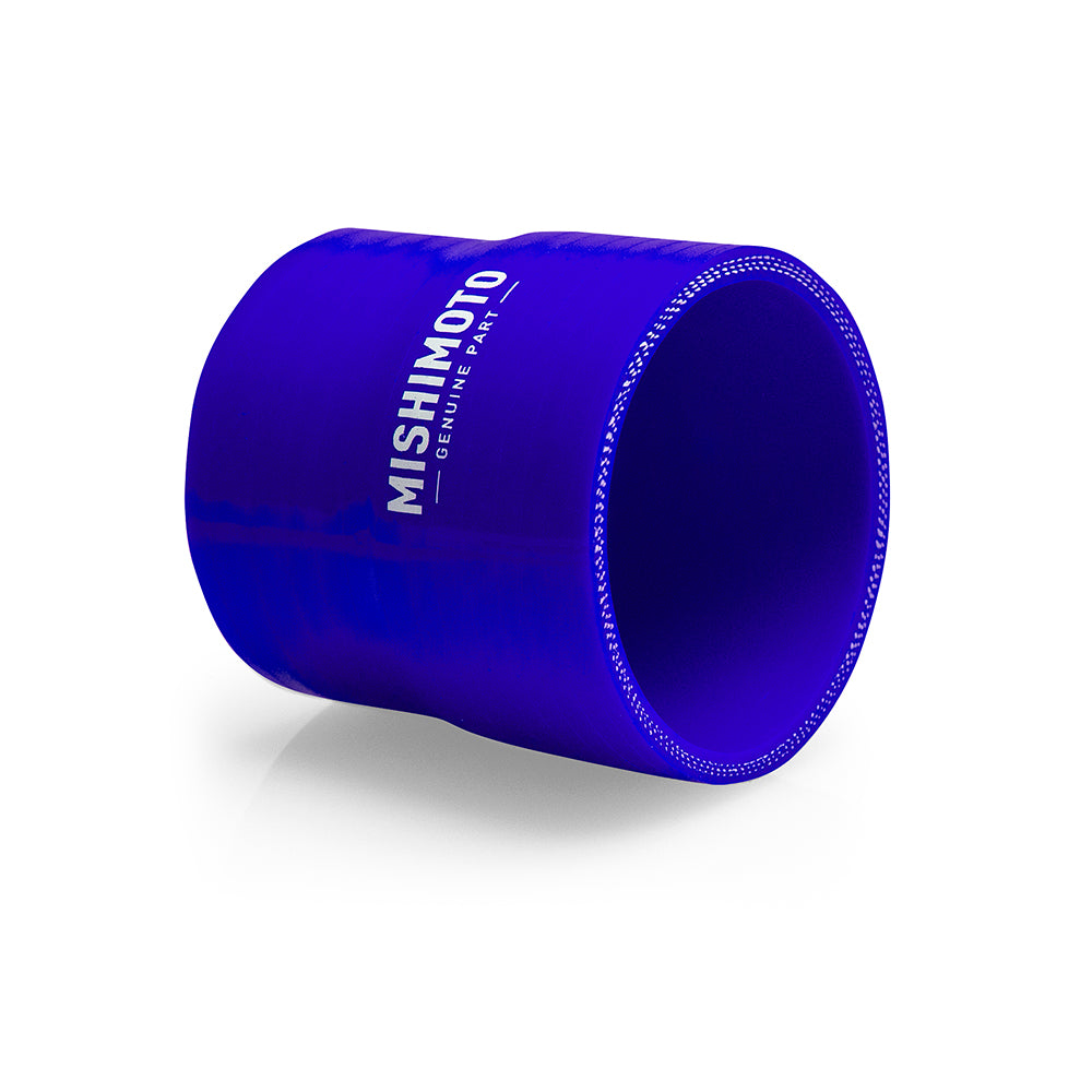 3.5-To-4-Inch-Silicone-Transition-Coupler---Blue