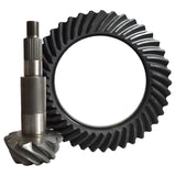 Nitro Gear & Axle D80-331-NG 3.31 Ratio Nitro Ring and Pinion for Dana 80 Ntiro Gear