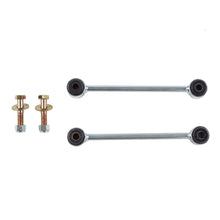 Load image into Gallery viewer, 3.5-Inch-4Dr-Standard-Lift-Kit-W-Progressive-Coils---No-Shocks