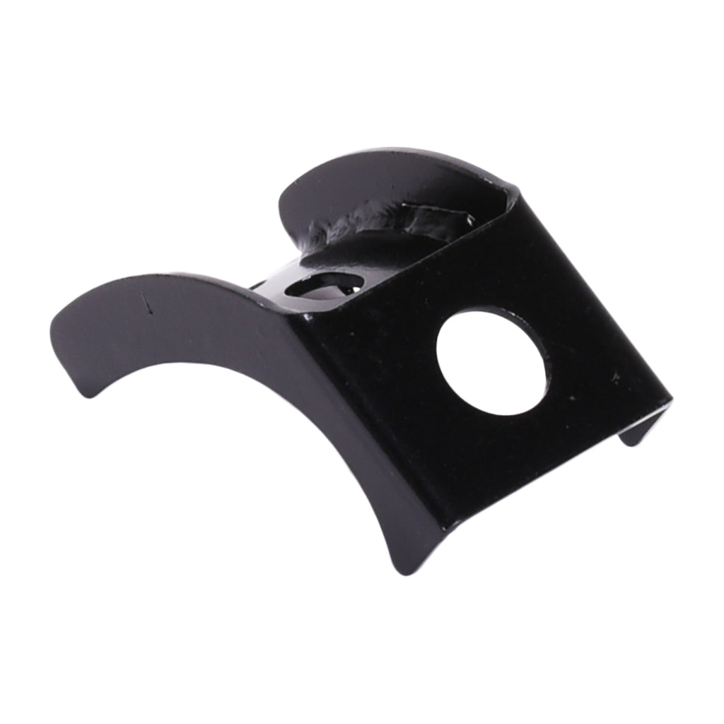 3.5-Inch-Bull-Bar-Mount-Mounts-One-Trail-Fx-Led-Light