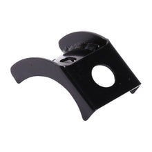 Load image into Gallery viewer, 3.5-Inch-Bull-Bar-Mount-Mounts-One-Trail-Fx-Led-Light