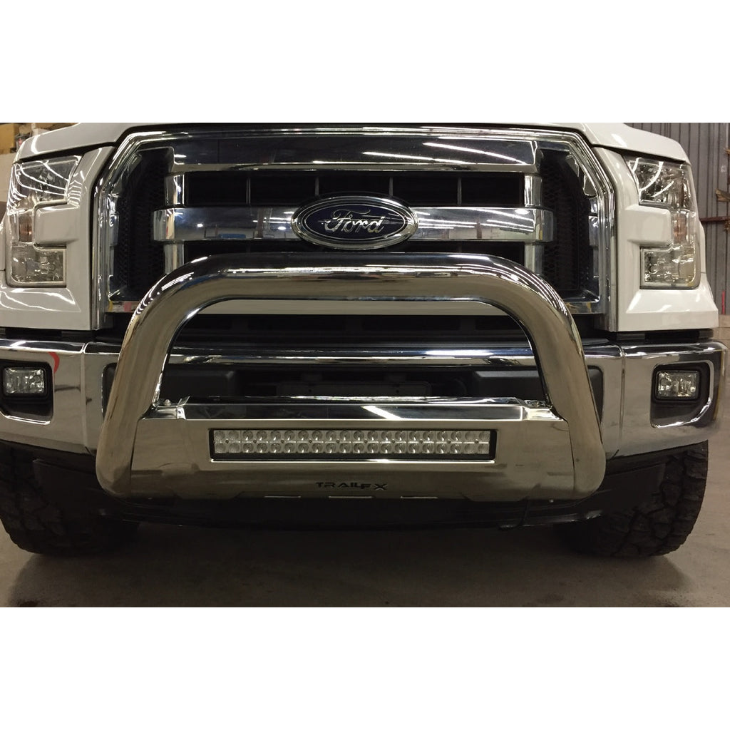 3.5-Bull-Bar-W-Led-Light