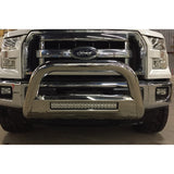 TRAILFX B1603SKIT 3.5