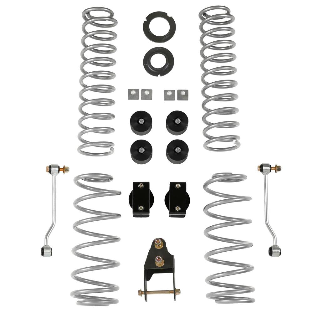 3.5-Inch-Universal-Kit---No-Shocks