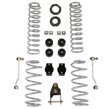 Load image into Gallery viewer, 3.5-Inch-Universal-Kit---No-Shocks