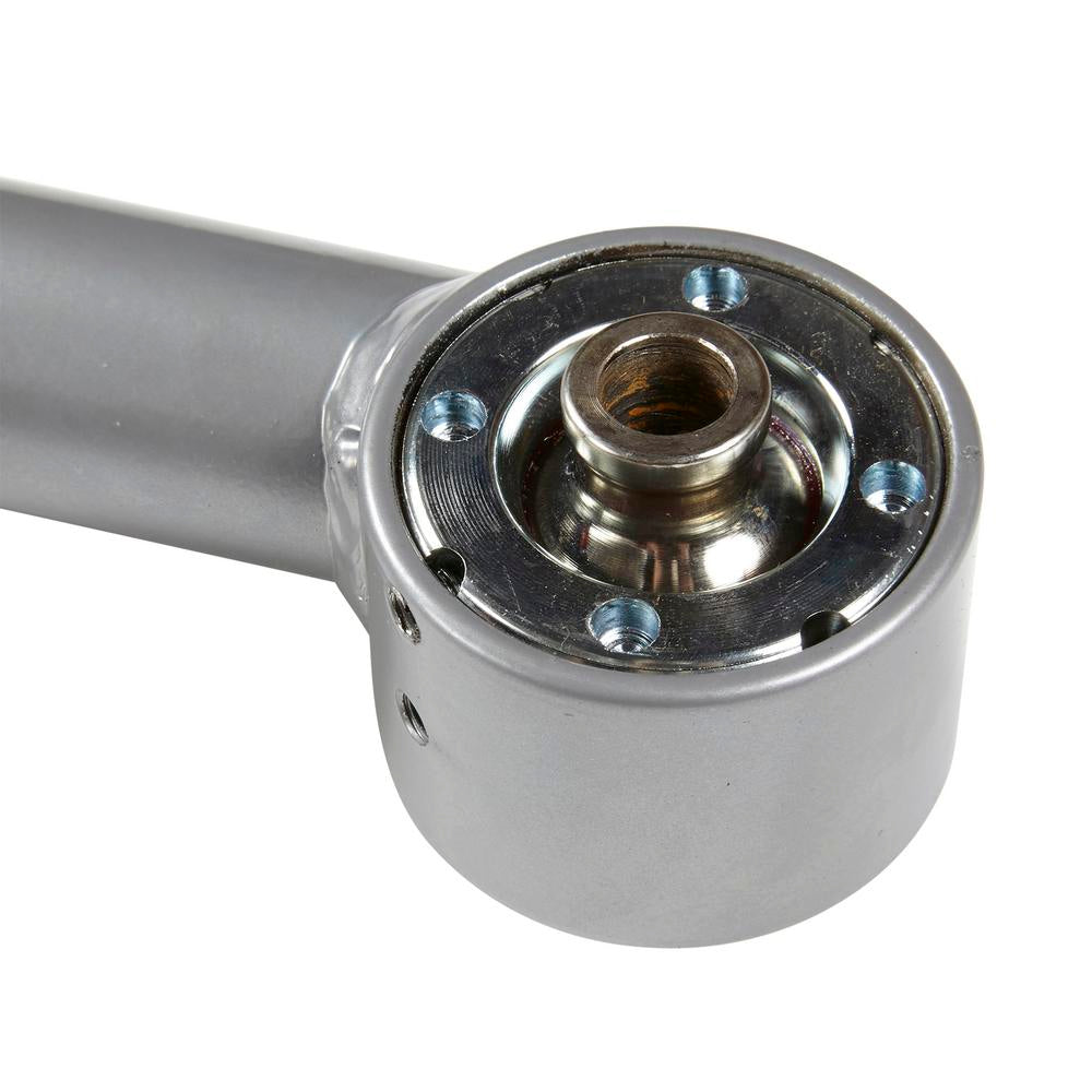 3.5-Inch-Super-Flex-Short-Arm-Lift-Kit-With-Twintube-Shocks