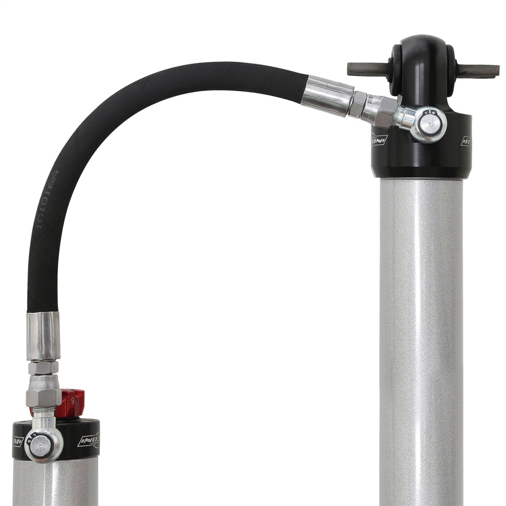 3.5In-Jkla-Kit-Jk-2Dr-Ft-4-Link--Rr-Radius