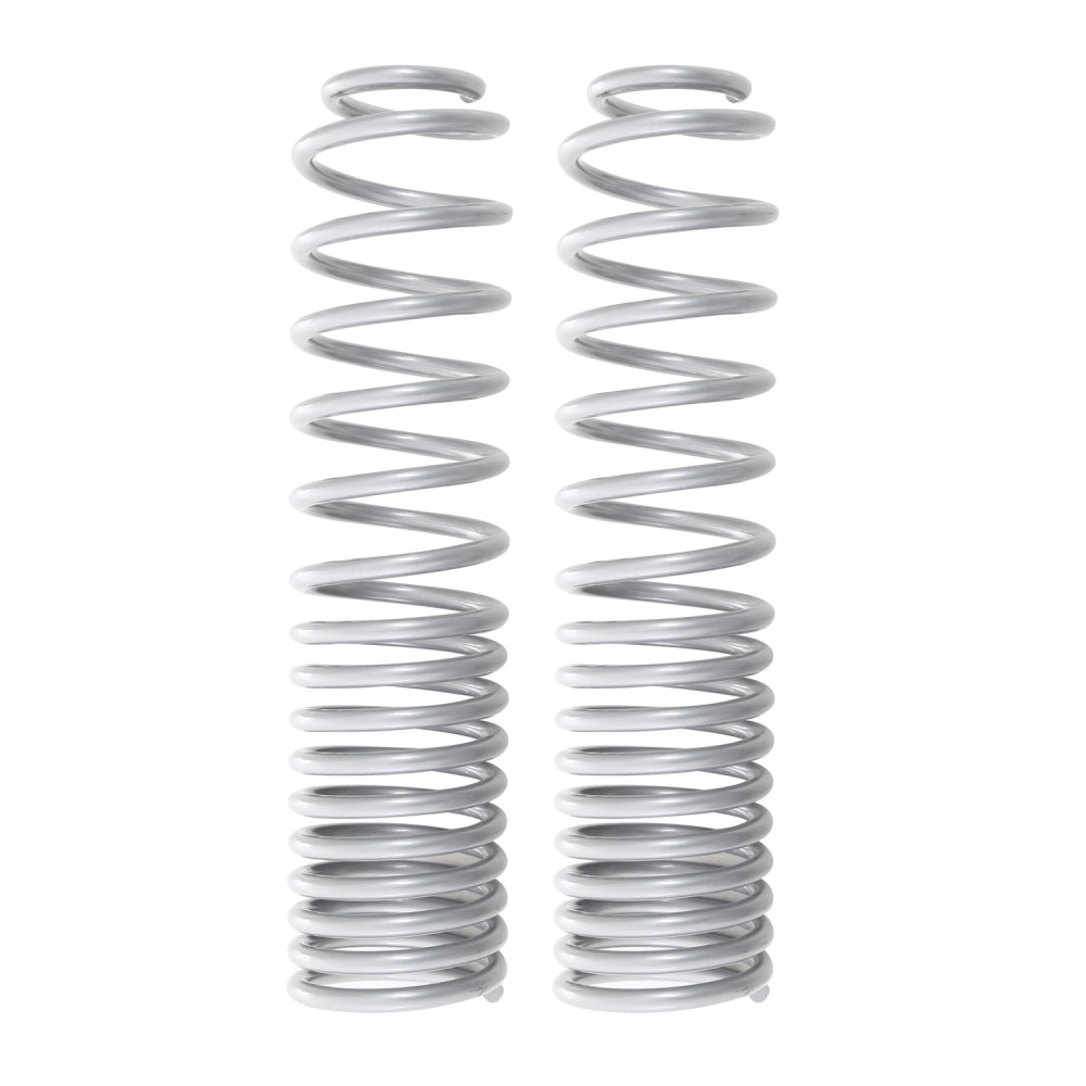 3.5In-Jk-Sport-Pc-Kit-2Dr-WMono-Resi-Shocks
