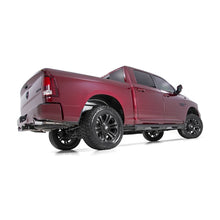 Load image into Gallery viewer, 3.0-Inch-Dodge-Bolt-On-Lift-Kit-W-N3-Struts-And-Rear-V2-Shocks-For-12-18-Ram-1500-4Wd-Rough-Country