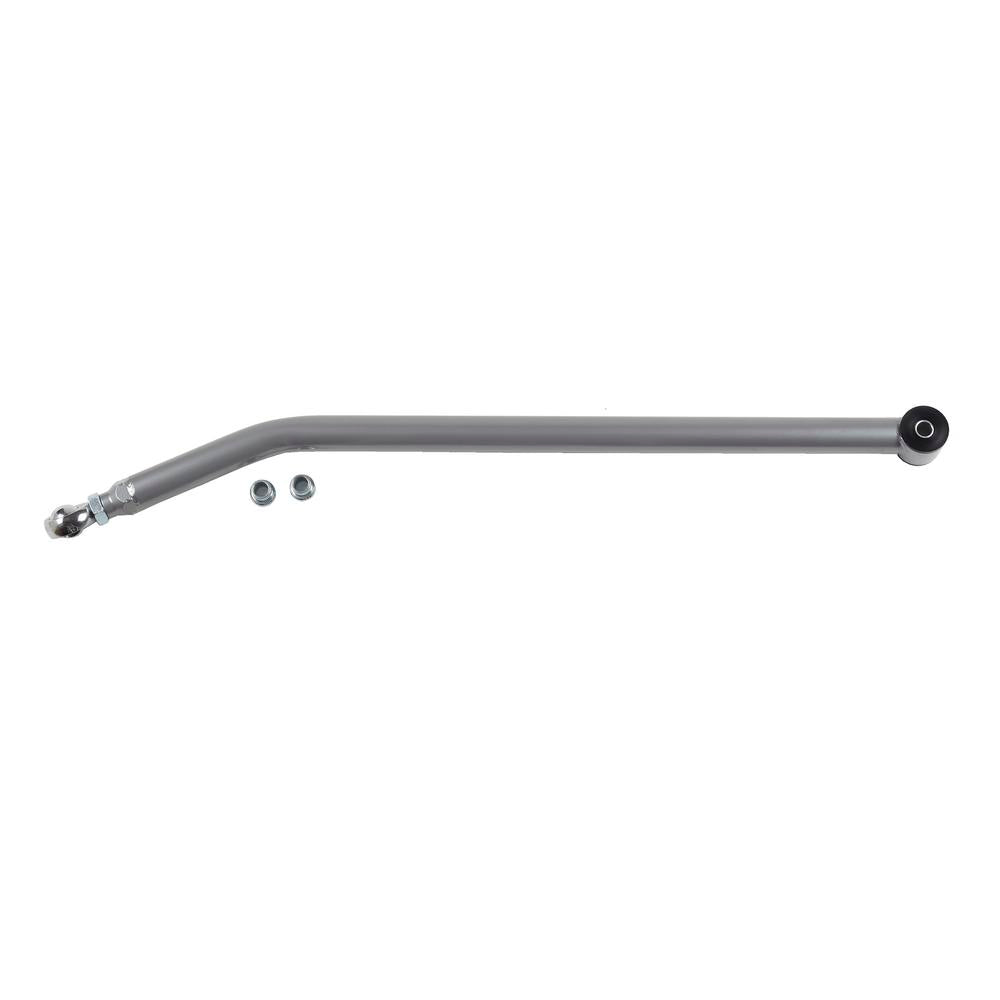 3.5In-Jk-Stand-Pc-Kit-4Dr
