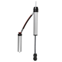 Load image into Gallery viewer, 3.5In-Jkla-Pc-Kit-Jk-4Dr-WMono-Resi-Shocks
