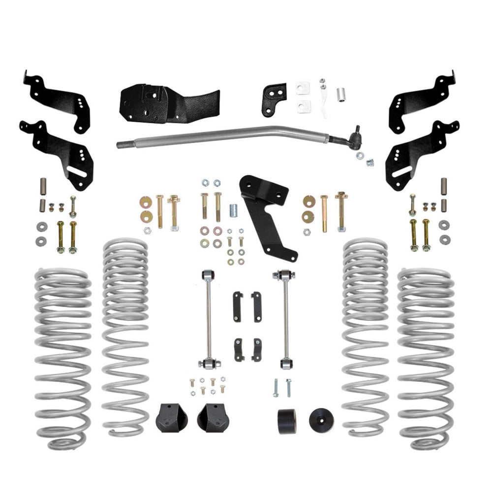 3.5-Inch-Progressive-Coil-Sport-Lift-Kit---Re7145p