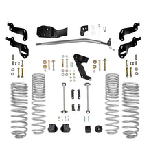Load image into Gallery viewer, 3.5-Inch-Progressive-Coil-Sport-Lift-Kit---Re7145p