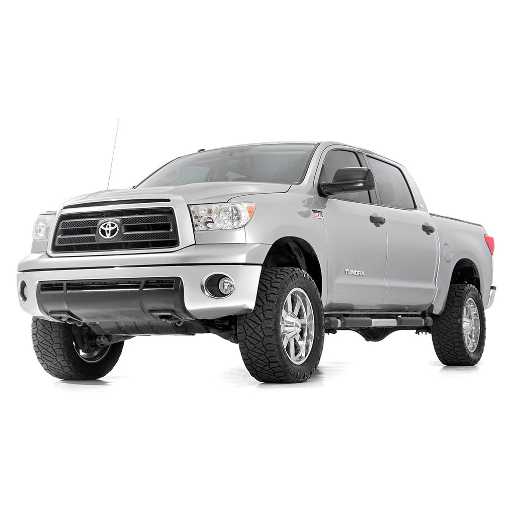 3.5-Lift-Kit-;-07-21-Tundra-4Wd-With-Vertex-Coilovers