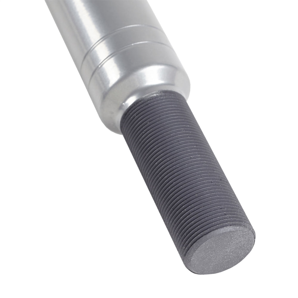 3.5-Inch-Progressiv