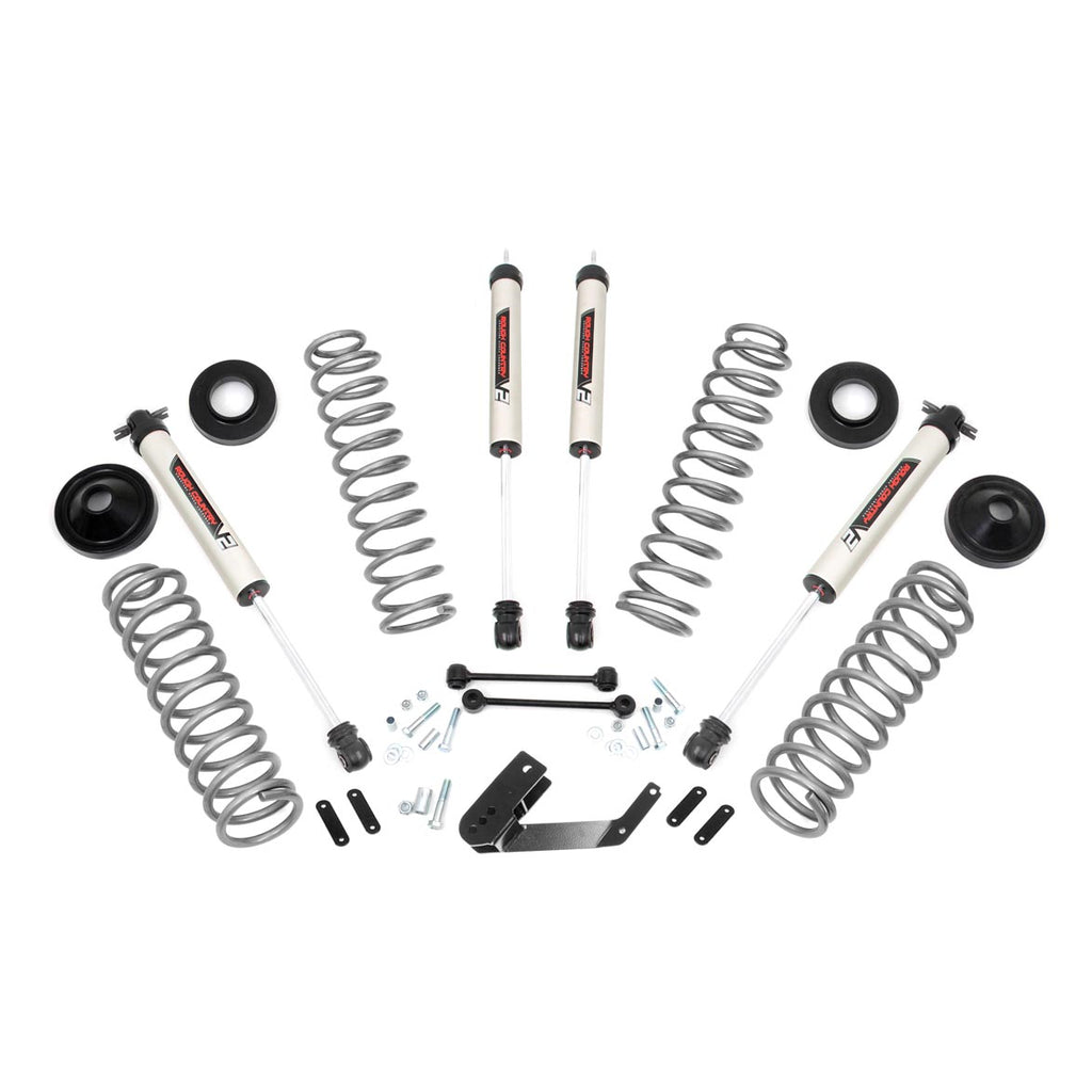 3.25-Inch-Jeep-Suspension-Lift-Kit-WV2-Shocks-07-18-Wrangler-Jk-Unlimited-Rough-Country