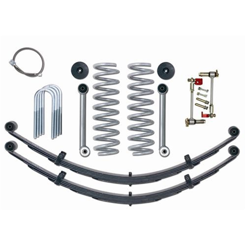 3.5-Inch-Super-Flex-Short-Arm-Lift-Kit-With-Rear-Leaf-Springs---No-Shocks