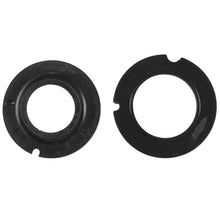 Load image into Gallery viewer, 3.5-Inch-Universal-Kit---No-Shocks