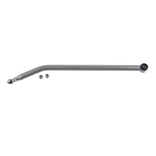 Load image into Gallery viewer, 3.5-Inch-4-Link-Lift-Kit-WMono-Tube-Shocks-0718-Jeep-Wrangler-Jk-Extreme-Duty
