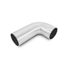 Load image into Gallery viewer, 3.5In-Od-90-Degree-Tight-Radius-Aluminum-Bend
