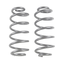 Load image into Gallery viewer, 3.5-Inch-4-Link-Lift-Kit-WMono-Tube-Shocks-0718-Jeep-Wrangler-Jk-Extreme-Duty