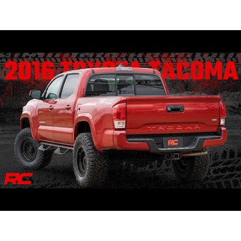 3.5-Inch-Toyota-Bolt-On-Lift-WN3-Struts-And-Rear-Leaf-Springs-05-21-Toyota-Tacoma-Rough-Country