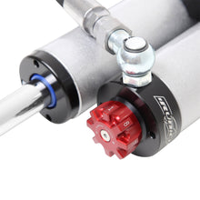 Load image into Gallery viewer, 3.5In-Jkla-Pc-Kit-Jk-4Dr-WMono-Resi-Shocks