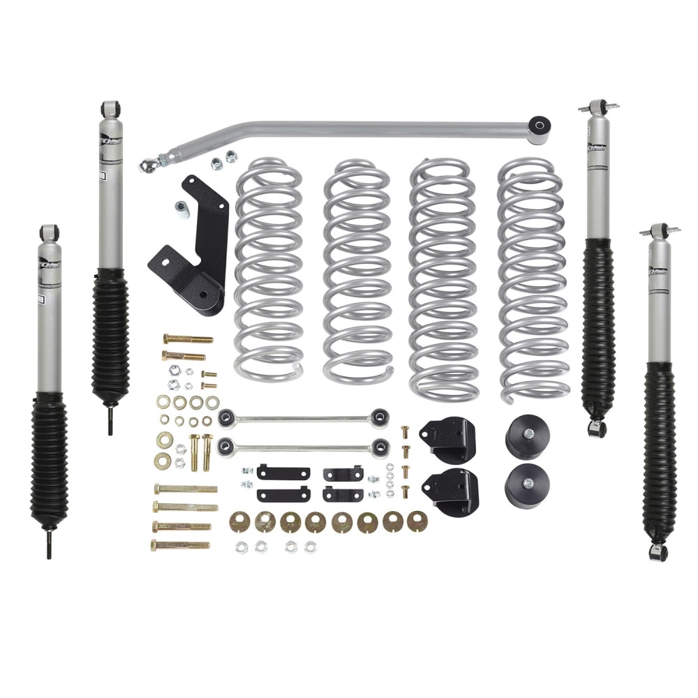 3.5-Inch-Standard-Coil-Lift-Kit-With-Mono-Tube-Shocks
