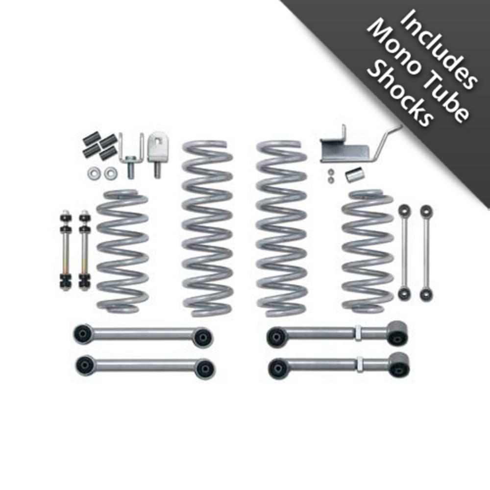 3.5-Inch-Super-Ride-Short-Arm-Lift-Kit---No-Shocks