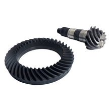 Load image into Gallery viewer, 3.73-Ratio-Front-Ring--Pinion-For-2018-Jeep-Jl-Wrangler-W-Dana-44-Front-Axle