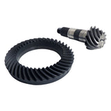 Crown Automotive 68393535AA 3.73 Ratio Front Ring & Pinion for 2018+ Jeep JL Wrangler w/ Dana 44 Front Axle