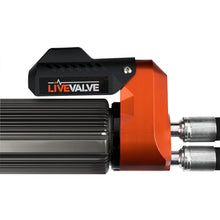 Load image into Gallery viewer, 3.0-Factory-Race-Series-Live-Valve-Internal-Bypass-Coilover-Shock-2019-Ford-Raptor---Front