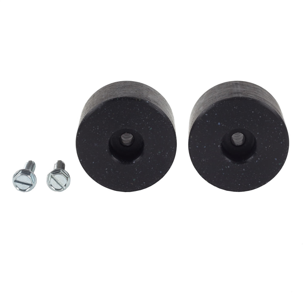 3.5-Inch-Progressiv