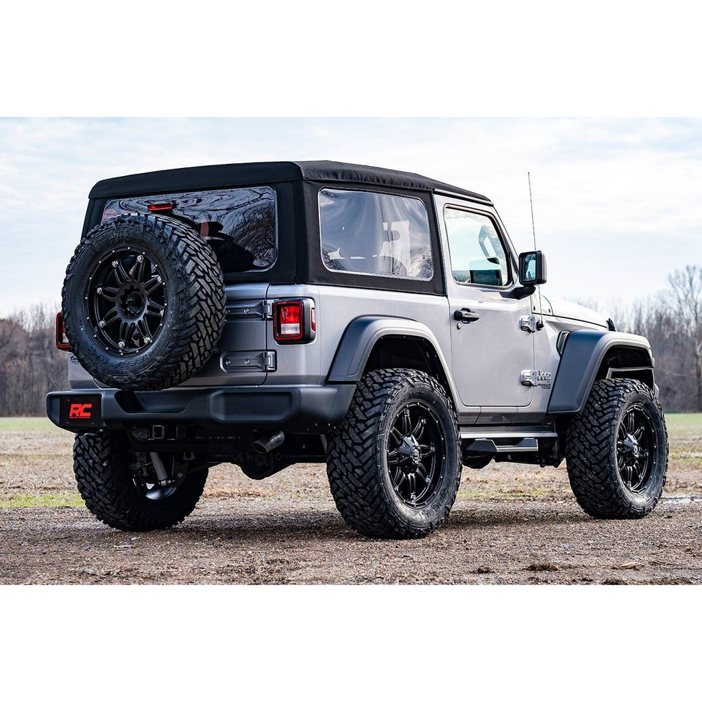 3.5-Inch-Jeep-Suspension-Lift-Kit-Vertex-Reservoir-Stage-2-Coils--Control-Arm-Drop-18-20-Wrangler-Jl-Rubicon-2-Door-Rough-Country