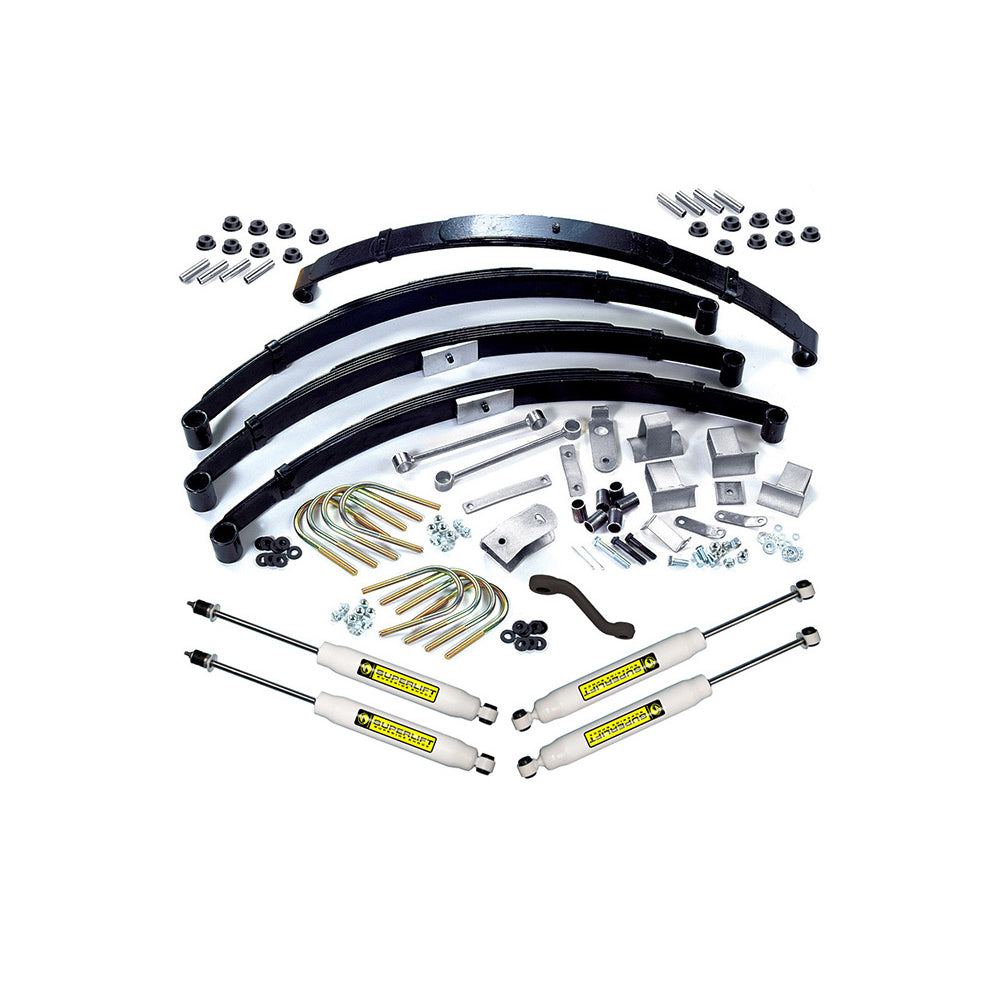 3.5-Lift-Kit---87-96-Wrangler-Yj---W-Sl-Shocks