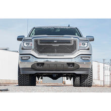 Load image into Gallery viewer, 3.5-Inch-Suspension-Lift-Knuckle-Kit-14-18-SilveradoSierra-1500-4Wd-Cast-Steel-Rough-Country