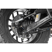 Load image into Gallery viewer, 3.5-Inch-Suspension-Lift-Knuckle-Kit-WV2-Monotube-07-13-SilveradoSierra-1500-4Wd-Cast-Steel-Rough-Country