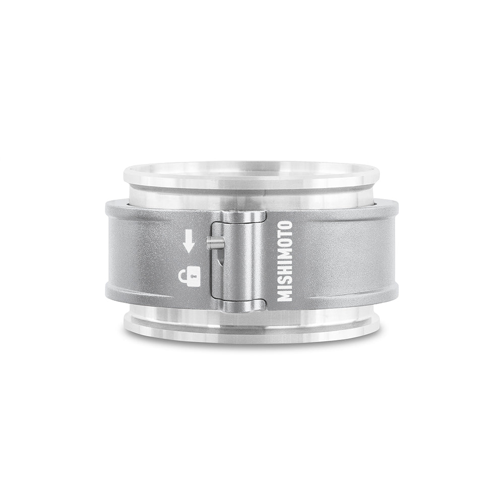 3.0In-Quick-Release-Clamp-Assembly---Clear