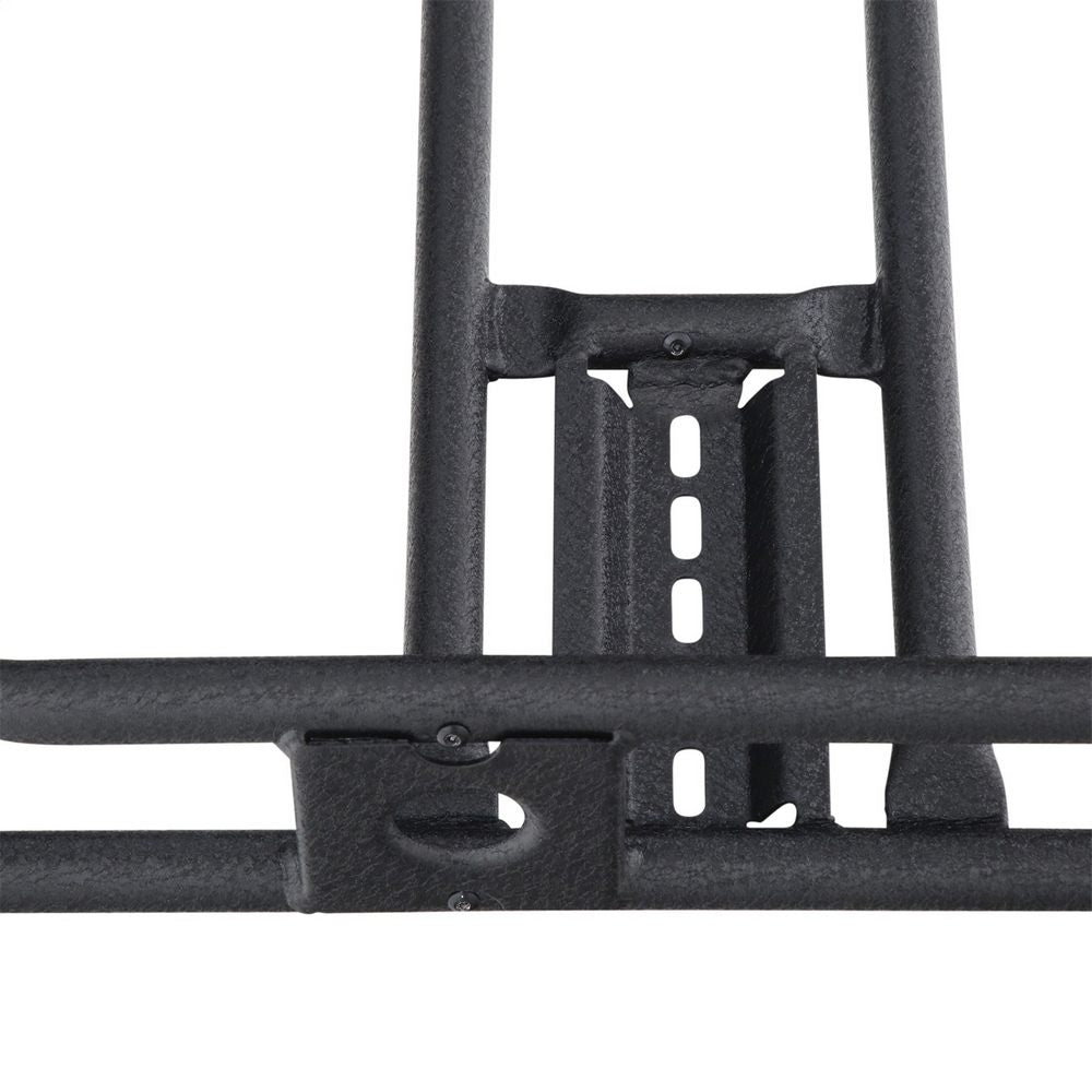 3.5-X-5-X-4In-Sides-One-Piece-Welded