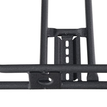 Load image into Gallery viewer, 3.5-X-5-X-4In-Sides-One-Piece-Welded
