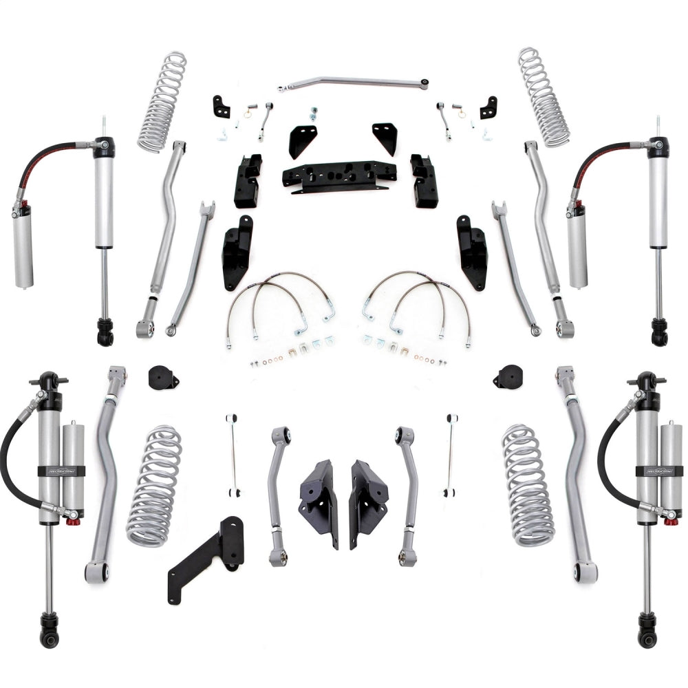 3.5In-Jkla-Pc-Kit-Jk-4Dr-WMono-Resi-Shocks