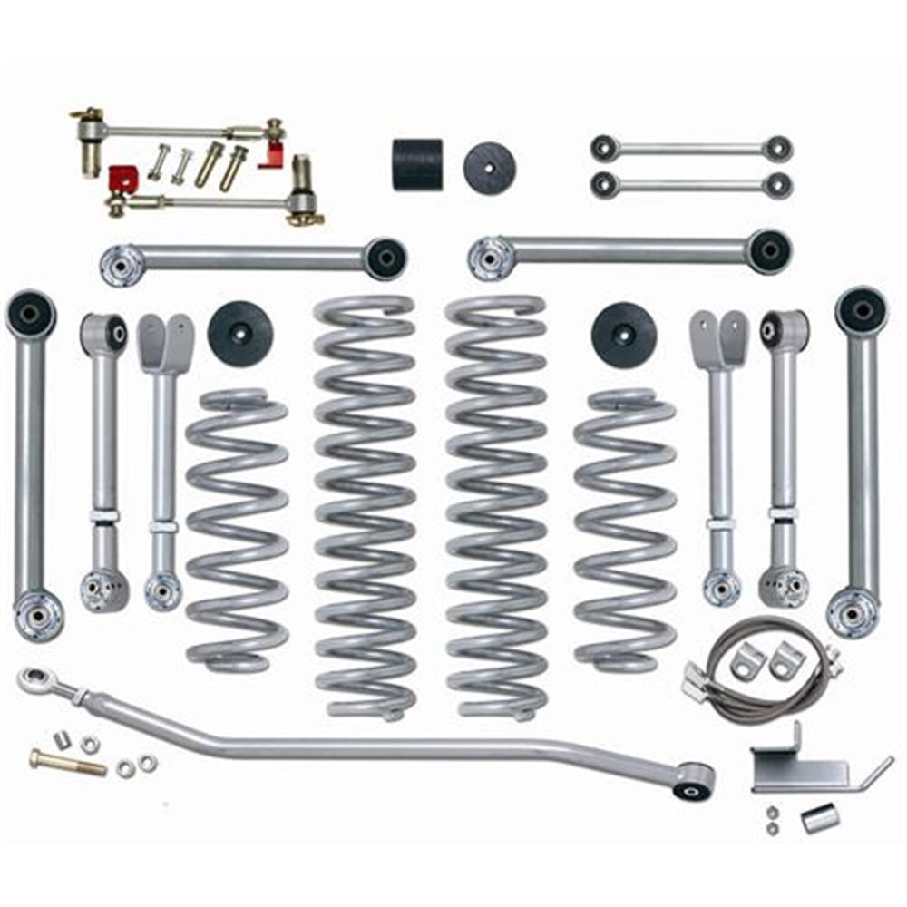 3.5-Inch-Super-Flex-Short-Arm-Lift-Kit---No-Shocks
