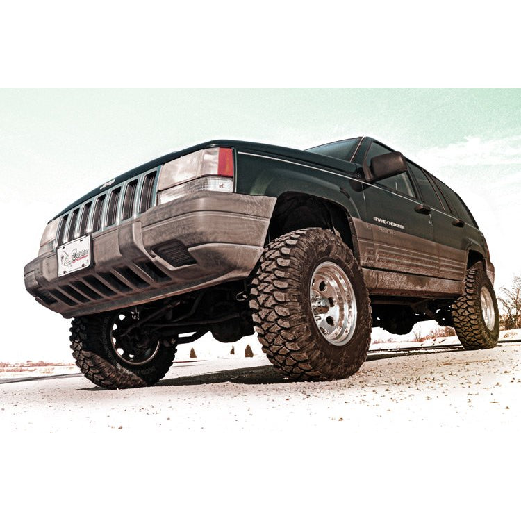 3.5-Inch-Jeep-Suspension-Lift-Kit-6-Cyl-93-98-Grand-Cherokee-Zj-Rough-Country