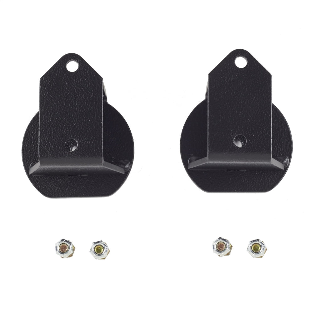 3.5-Inch-Super-Flex-Short-Arm-Lift-Kit---No-Shocks