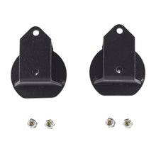 Load image into Gallery viewer, 3.5-Inch-Super-Flex-Short-Arm-Lift-Kit---No-Shocks