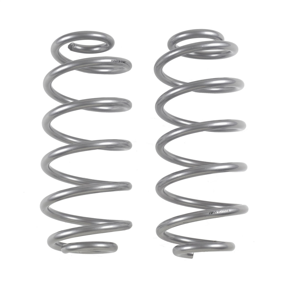 3.5In-Jkla-Kit-Jk-4Dr-Ft-Radius--Rr-Radius